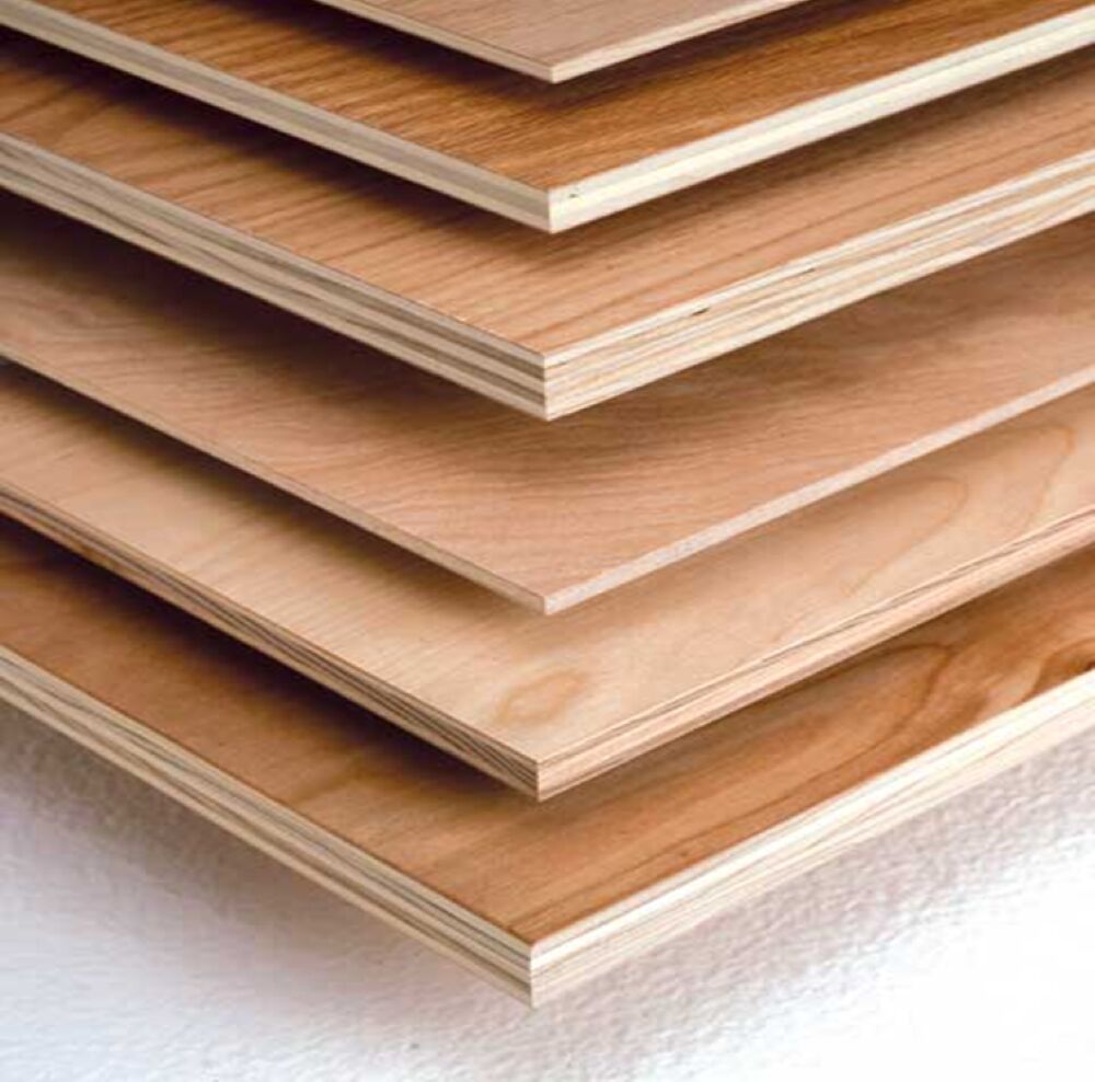 plywood hubli
