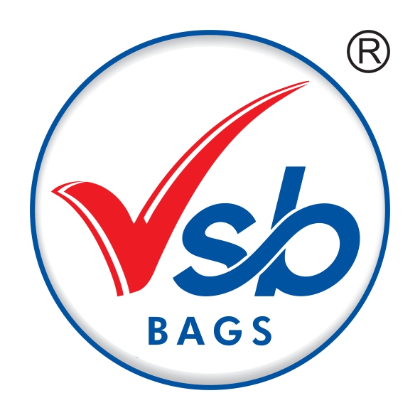 Baddi Bags